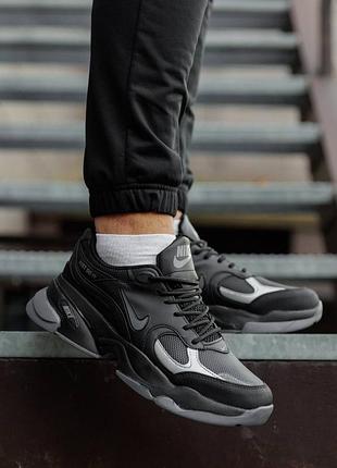 Nike jdi black 2