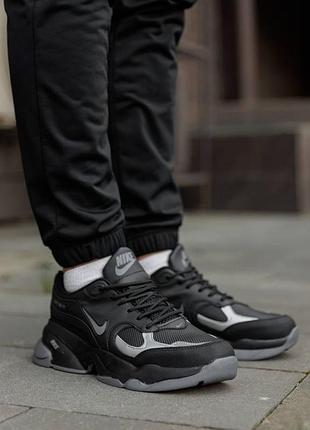 Nike jdi black 8