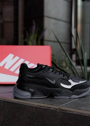Nike jdi black 7