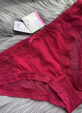 Трусики debenhams, розмір m-l (14)