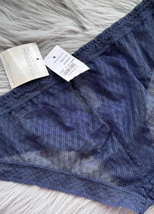 Трусики debenhams, розмір m (12) 2