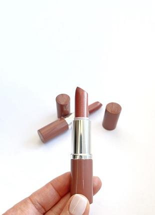 Помада для губ clinique pop longwear lipstick