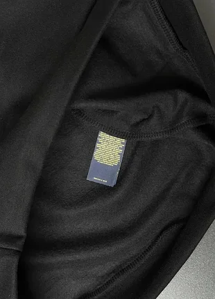 Худи polo ralph lauren classic 4