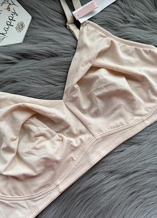 Бюстгальтер pretty secrets, розмір 90 c