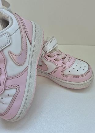 Кросівки 22 розмір,  nike 5