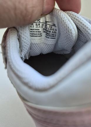 Кросівки 22 розмір,  nike 6