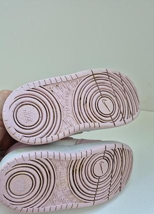 Кросівки 22 розмір,  nike 3
