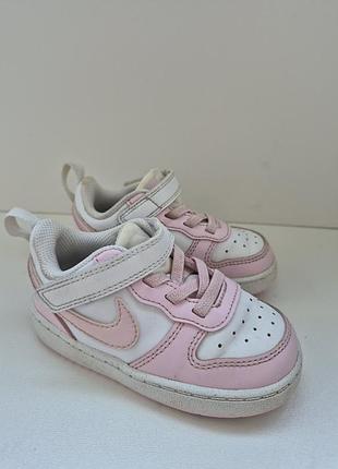 Кросівки 22 розмір,  nike 2