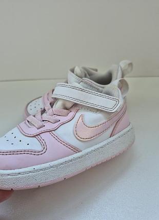 Кросівки 22 розмір,  nike 8
