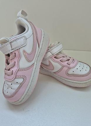 Кросівки 22 розмір,  nike 9