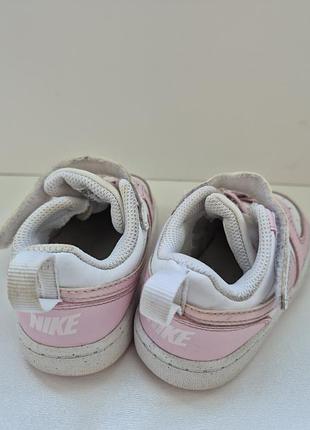 Кросівки 22 розмір,  nike 4