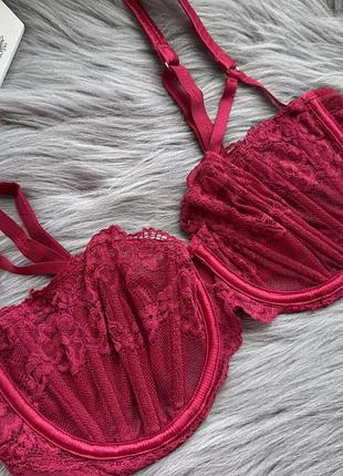 Бюстгальтер m&s, розмір 80 c
