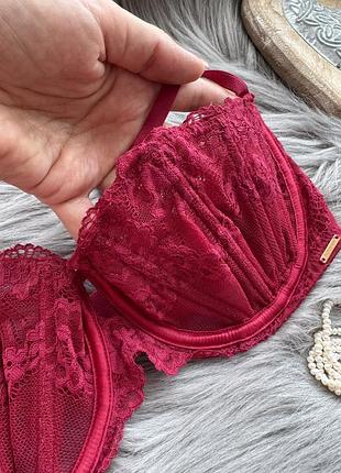Бюстгальтер m&s, розмір 80 c 2