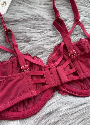 Бюстгальтер m&s, розмір 80 c 3