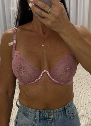Комплект victoria's secret оригінал 3