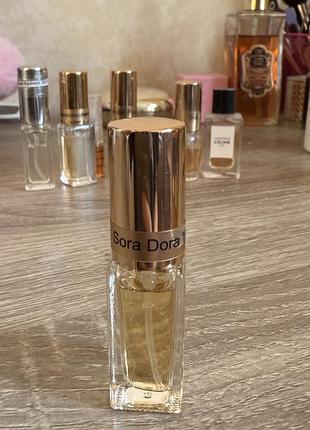 Sora dora ylop ~4,5 ml