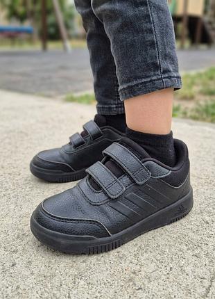 Кроссовки 35 размер, adidas