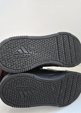 Кросівки 35 розмір,  adidas 5