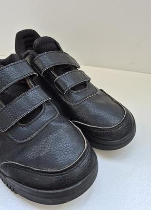 Кросівки 35 розмір,  adidas 9