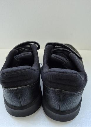 Кросівки 35 розмір,  adidas 4