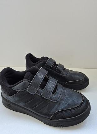 Кросівки 35 розмір,  adidas 7