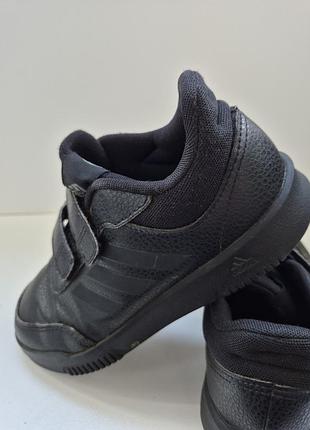 Кросівки 35 розмір,  adidas 6