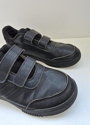 Кросівки 35 розмір,  adidas 2