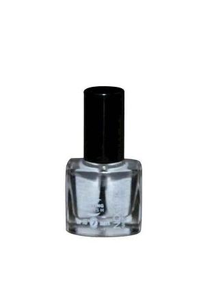 Лак для нігтів style color №002 6мл тм nogotok