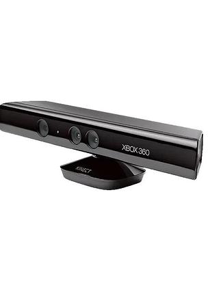 Kinect xbox 360, б/у