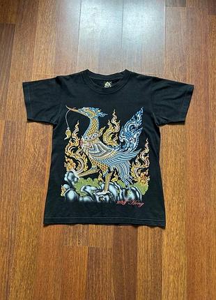 Gildan футболка чоловіча merch оригінал б у