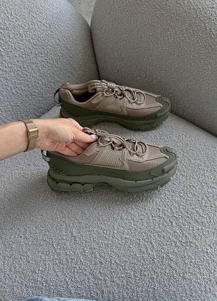 Nike zoom vomero 5 roam premium 2
