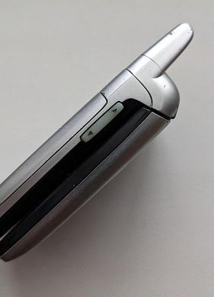 Телефон nokia 6101 бу під ремонт 6