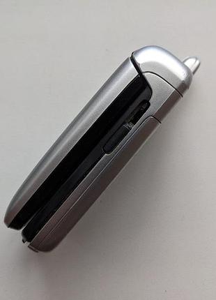 Телефон nokia 6101 бу під ремонт 7