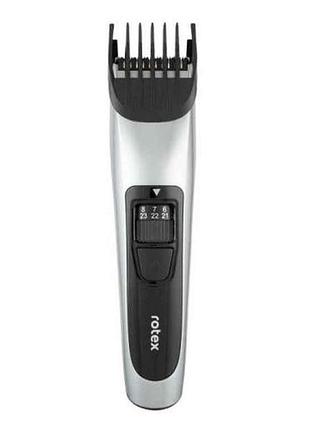 Триммер 3вт аккумулятор универсальный rhc152-s тм rotex