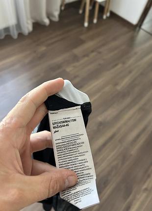 Чоловіча термо футболка under armour 5