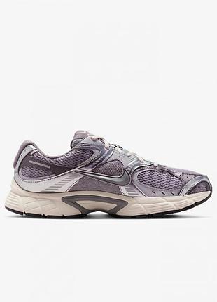 Кроссовки nike v5 rnr hj5228-003 2