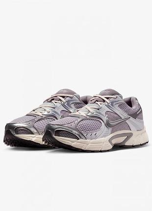 Кроссовки nike v5 rnr hj5228-003 3