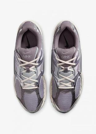 Кроссовки nike v5 rnr hj5228-003 4