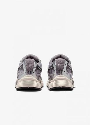 Кроссовки nike v5 rnr hj5228-003 5