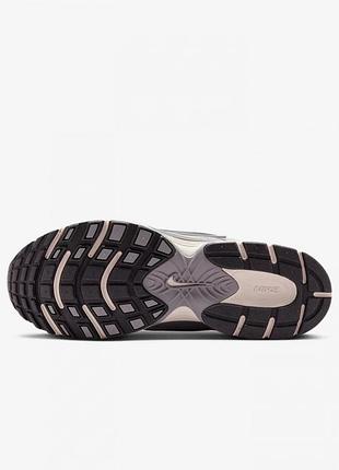Кроссовки nike v5 rnr hj5228-003 6