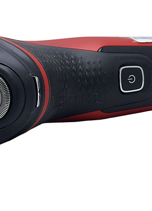 Электробритва б/у philips s1333/41 series 1000