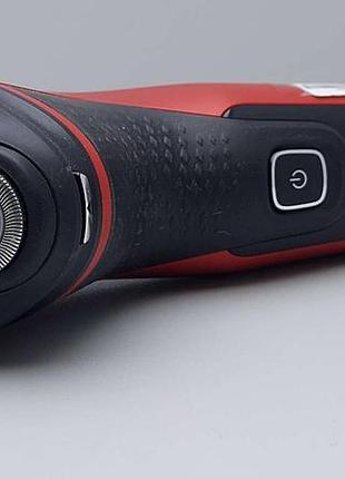 Электробритва б/у philips s1333/41 series 1000 2