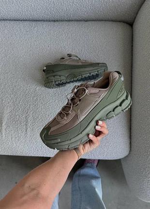 Nike zoom vomero 5 roam premium 4