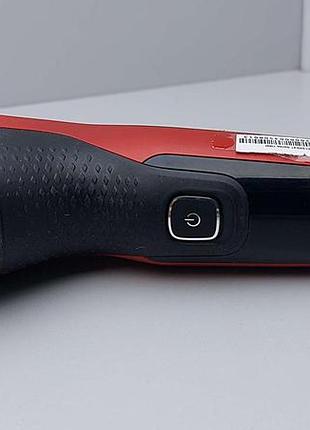 Электробритва б/у philips s1333/41 series 1000 7