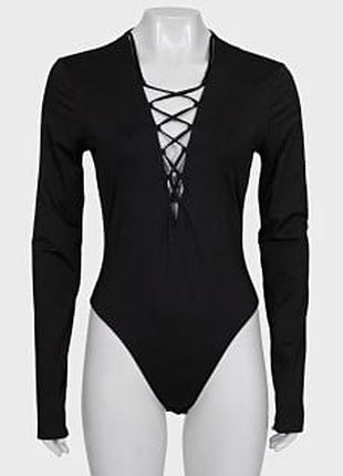 Боди от h&amp;m