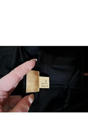 Боди от h&amp;m 4