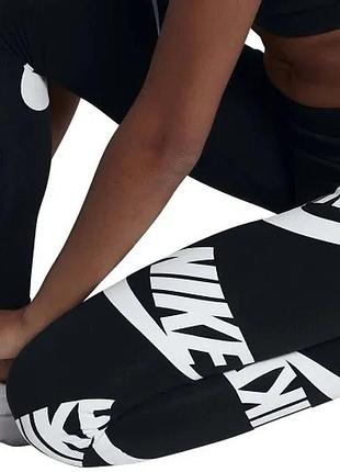 Легінси круті nike оригінал 2