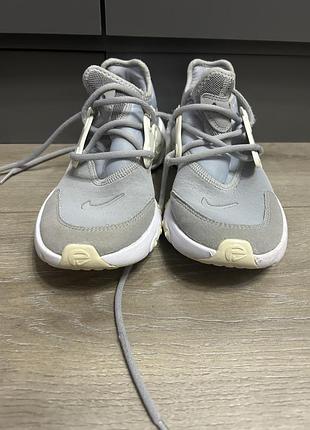 Кросівки nike 2