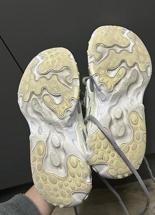 Кросівки nike 5