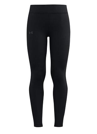 Спортивні лосини легенці under armour оригінал р.152